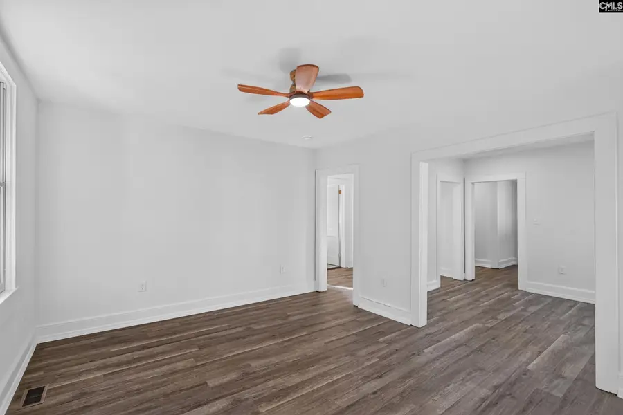 2511 Clark Street, Columbia, SC 29201 - #3