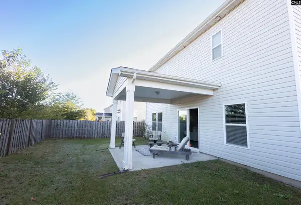 255 Nehemiah Road, Lexington, SC 29072
