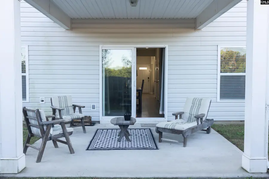 255 Nehemiah Road, Lexington, SC 29072 - #2