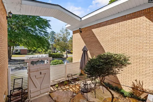 201 Golden Lane, Lexington, SC 29072