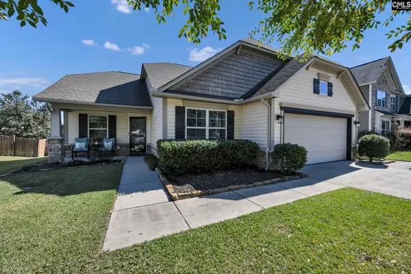 141 Tufton Court, Cayce, SC 29033