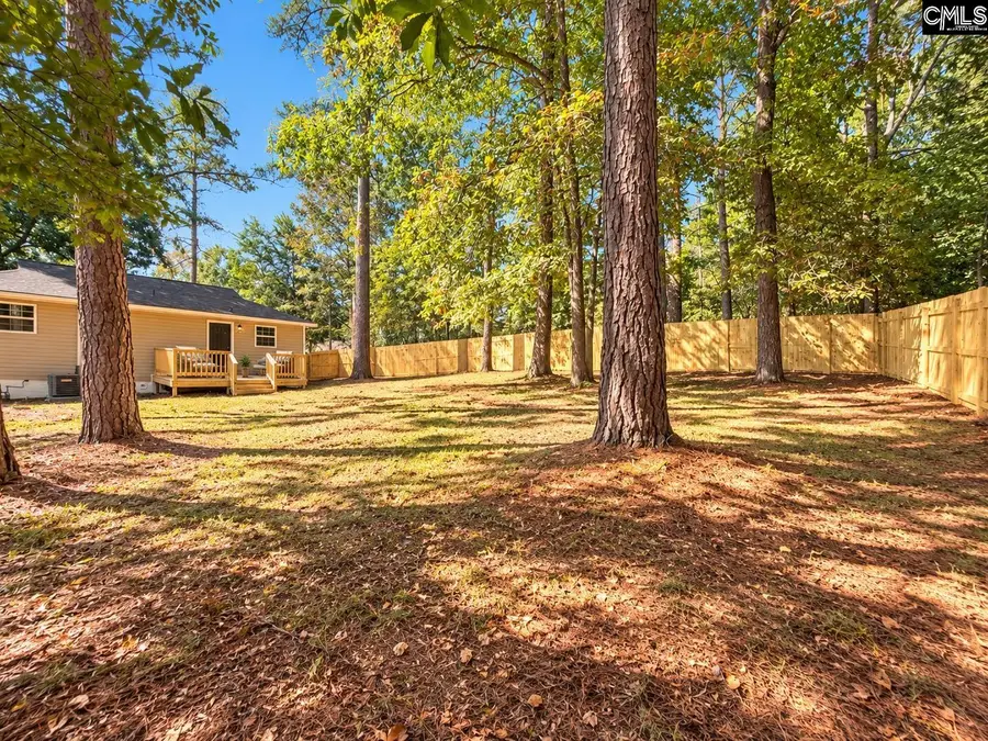 1006 Sandpiper Lane, Columbia, SC 29203 - #3