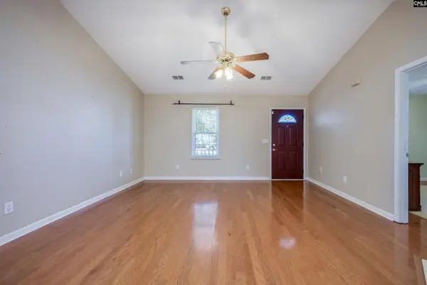 26 Brentwood, Elgin, SC 29045