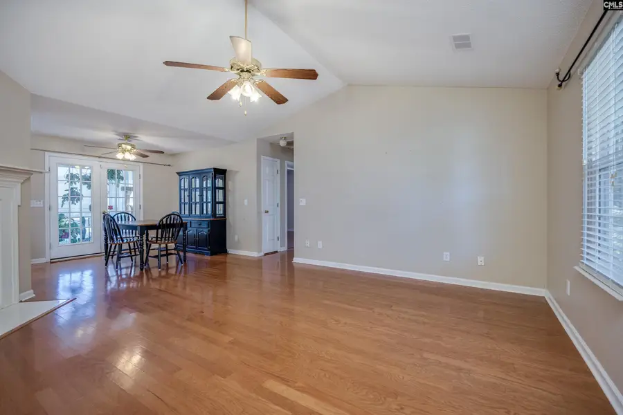 26 Brentwood, Elgin, SC 29045 - #2