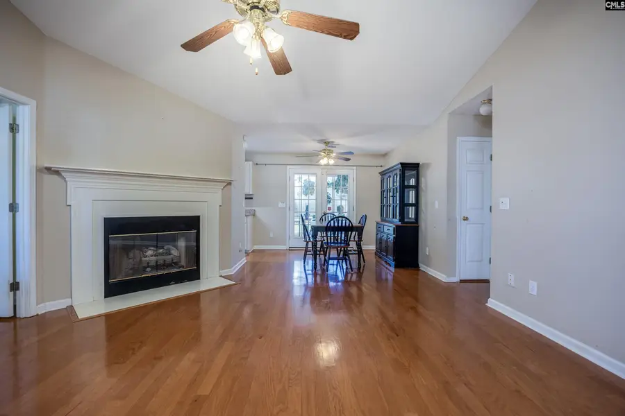 26 Brentwood, Elgin, SC 29045 - #3