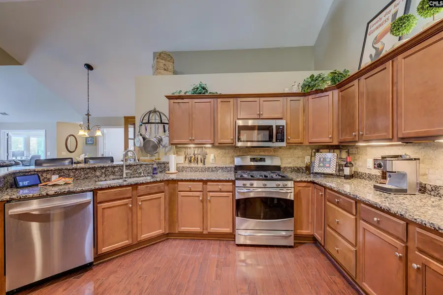 125 Peach Grove Circle, Elgin, SC 29045 - #2