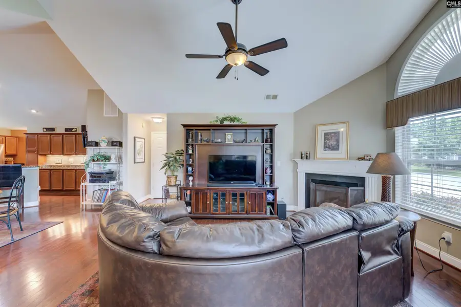 125 Peach Grove Circle, Elgin, SC 29045 - #3