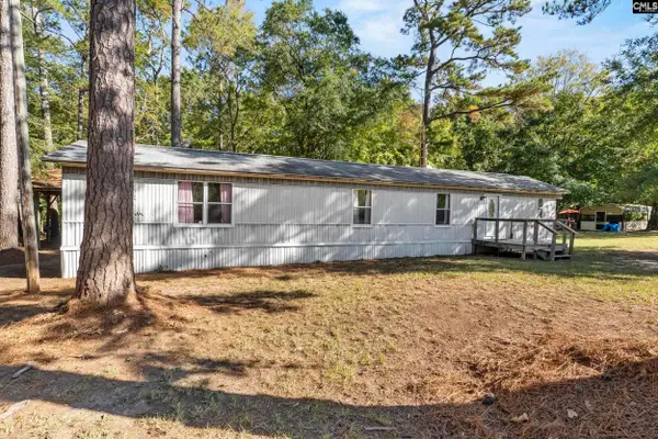 1107 Sandalwood, Leesville, SC 29070