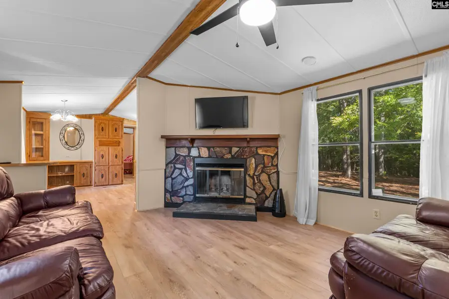 1107 Sandalwood, Leesville, SC 29070 - #2