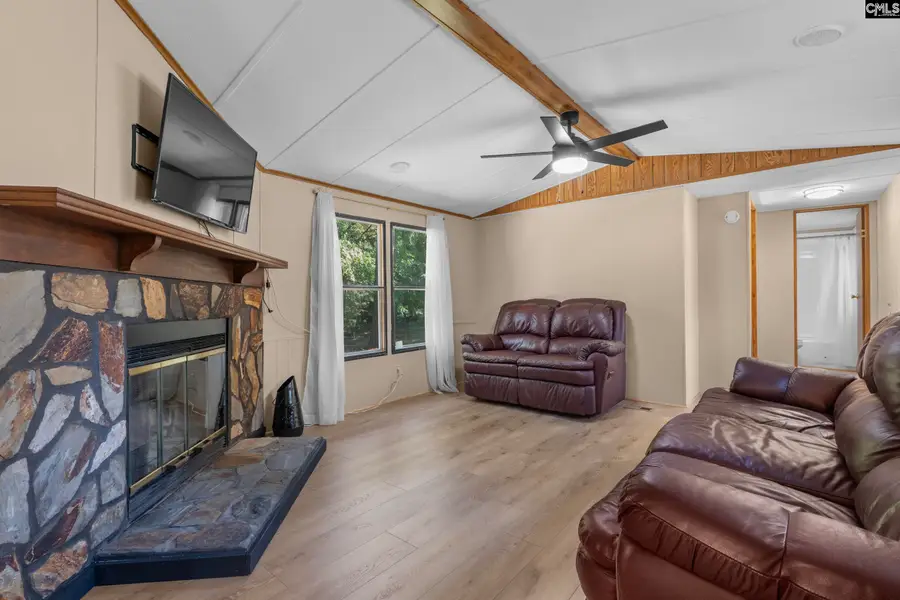 1107 Sandalwood, Leesville, SC 29070 - #3