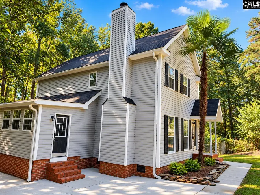 1116 Corley Street, Lexington, SC 29072 - #2