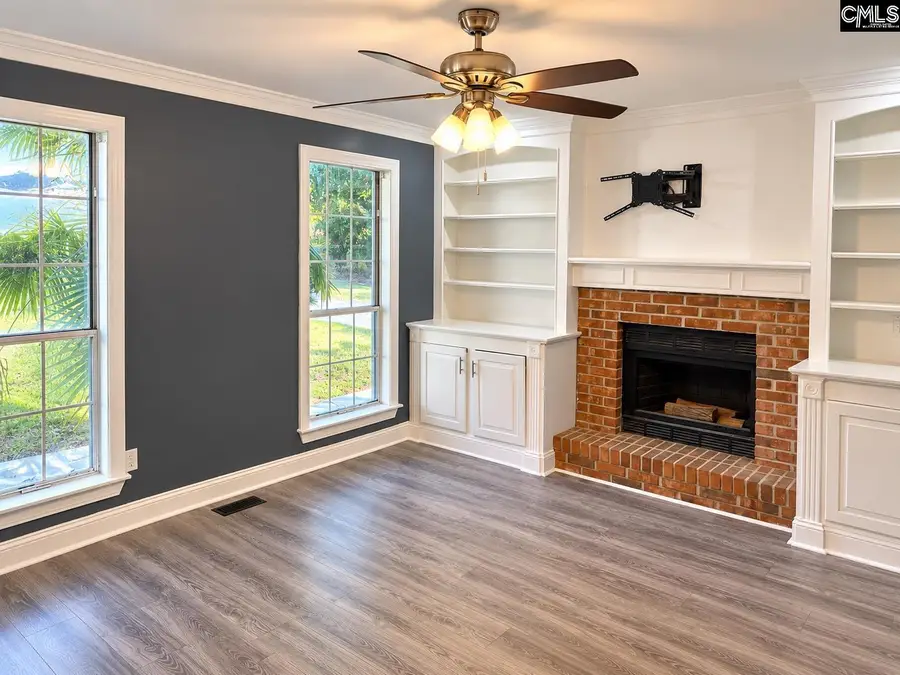 1116 Corley Street, Lexington, SC 29072 - #3