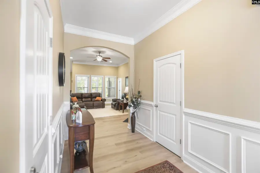 818 Leyland Cypress Court, Blythewood, SC 29016 - #3
