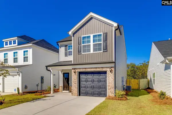 221 Laurinton Farms Drive, Hopkins, SC 29061