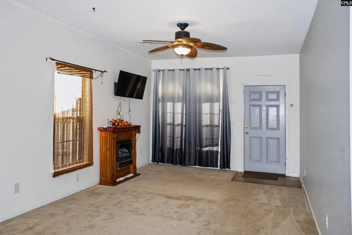 50 Crescent Moon Ct, Lexington, SC 29072 - #1