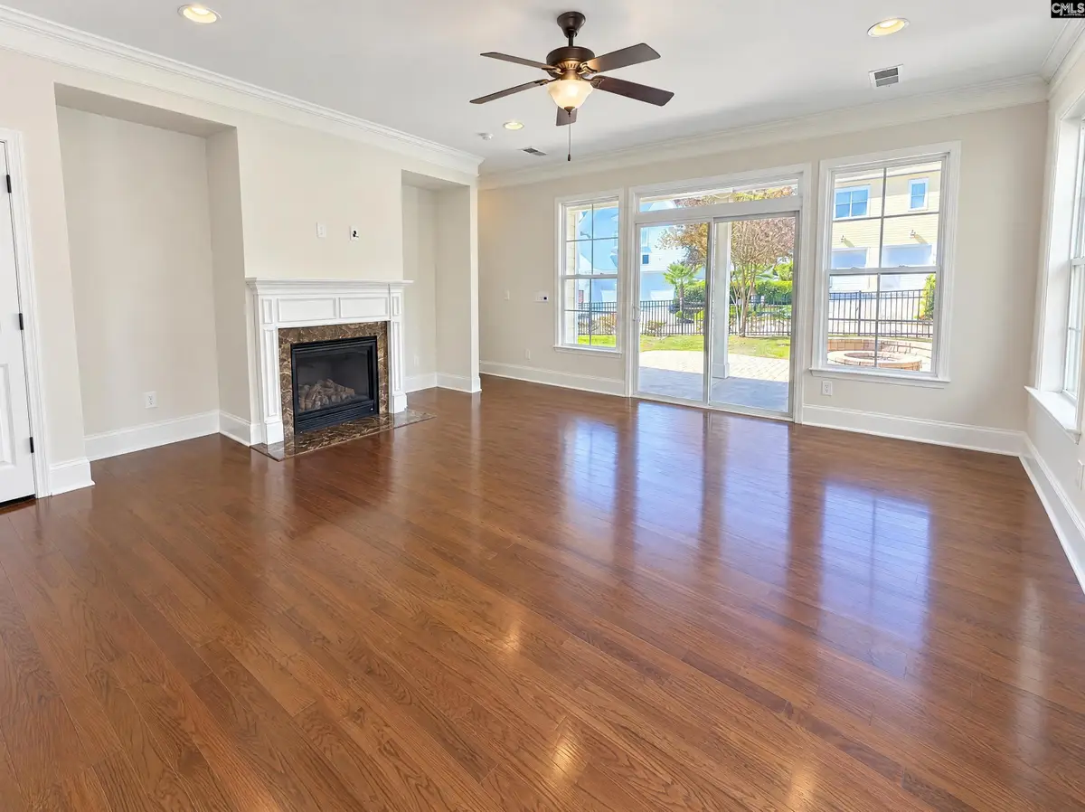 254 Thacher Loop, Elgin, SC 29045 - #1