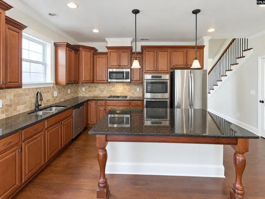 254 Thacher Loop, Elgin, SC 29045 - #2