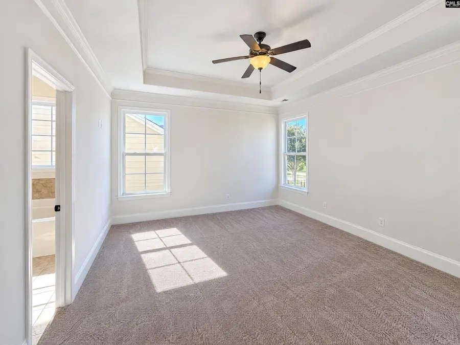 254 Thacher Loop, Elgin, SC 29045 - #3