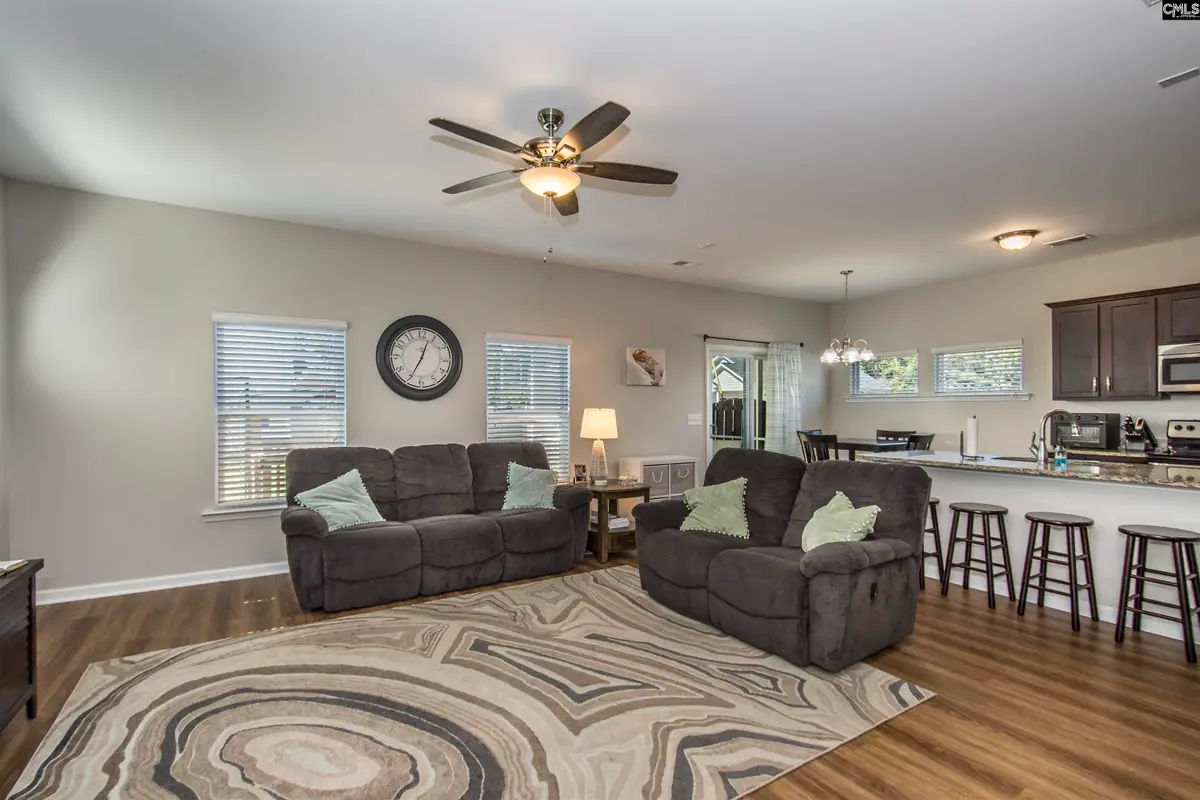 249 Megan Lane, Lexington, SC 29073 - #1