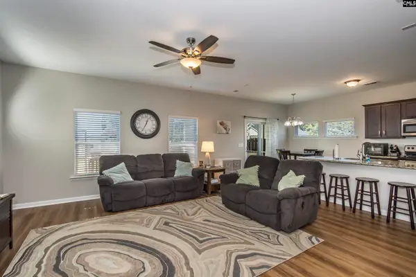 249 Megan Lane, Lexington, SC 29073