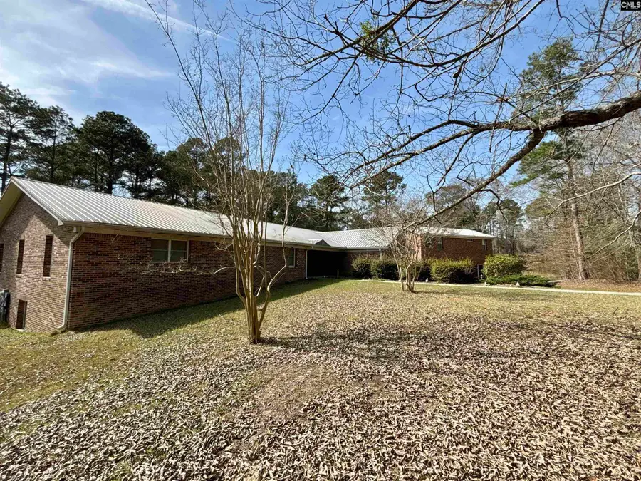 330 Canada Drive, Camden, SC 29020 - #3