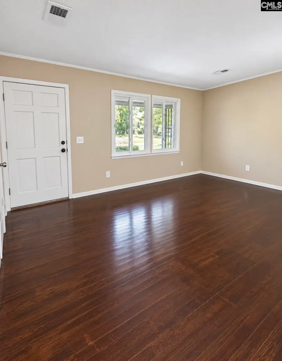 3521 Ragsdale Drive, Columbia, SC 29209 - #2
