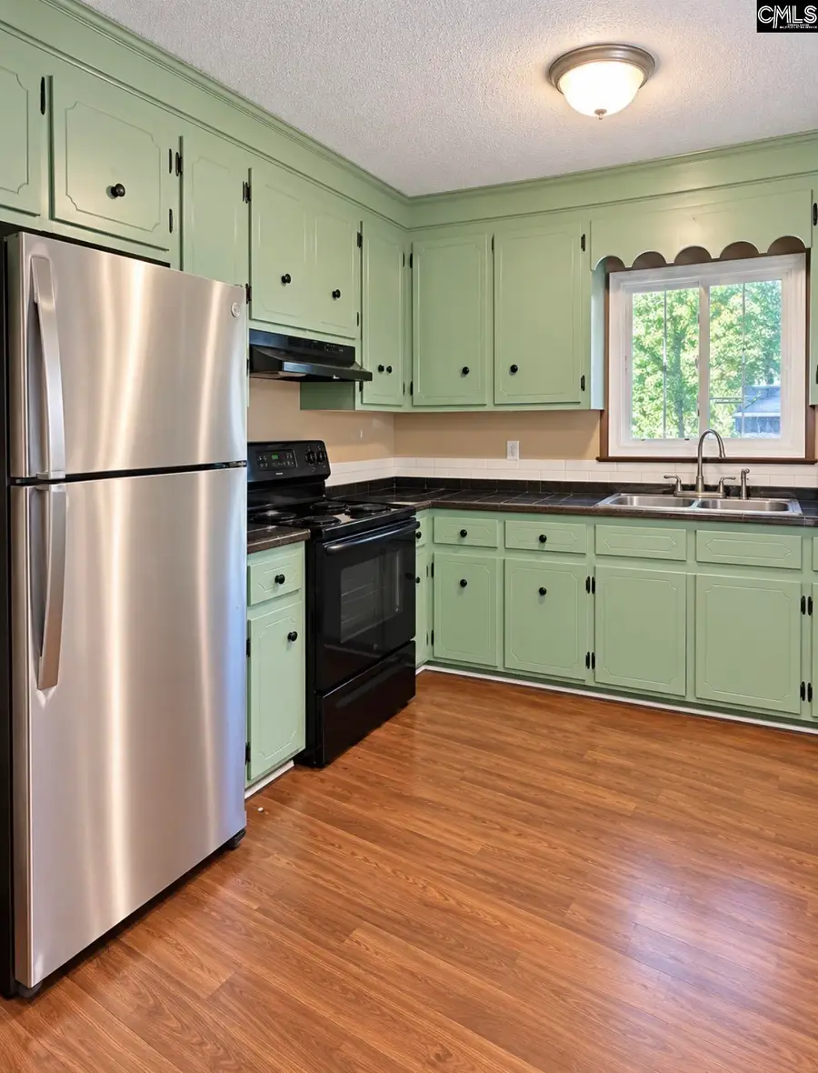 3521 Ragsdale Drive, Columbia, SC 29209 - #3