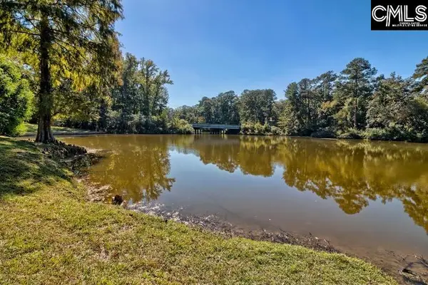 6507 Eastshore Road, Columbia, SC 29206