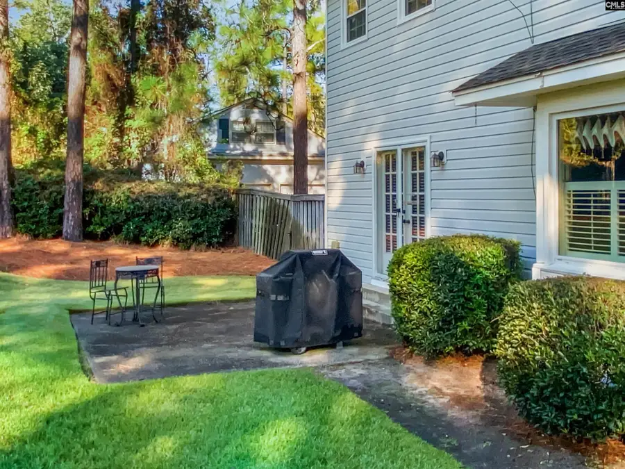 120 Valhalla Drive, Columbia, SC 29229 - #3