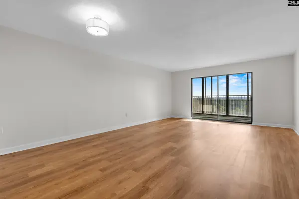 1825 Saint Julian Place #11-i, Columbia, SC 29204