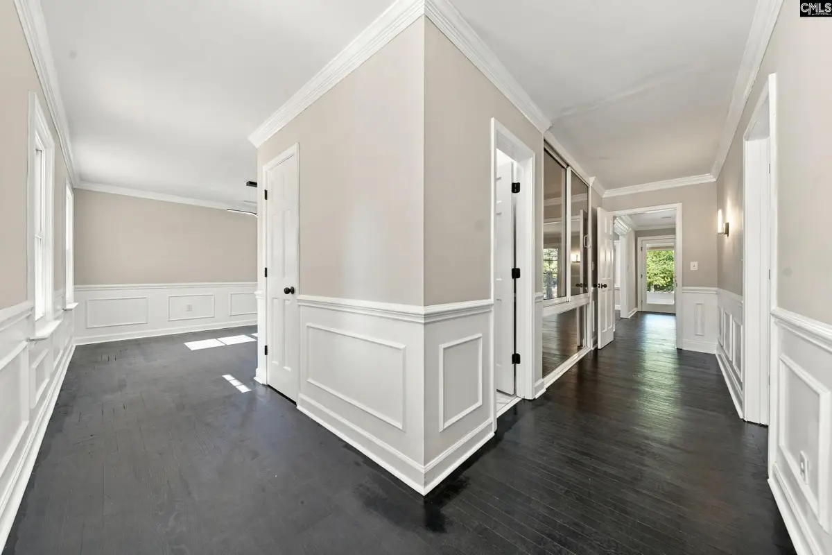 2313 Cardington Drive, Columbia, SC 29209 - #1