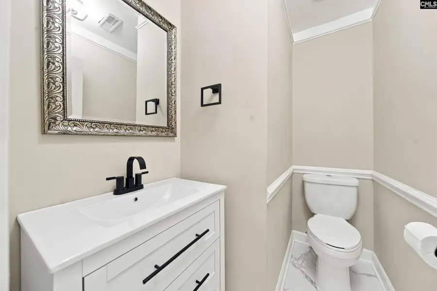 2313 Cardington Drive, Columbia, SC 29209 - #3