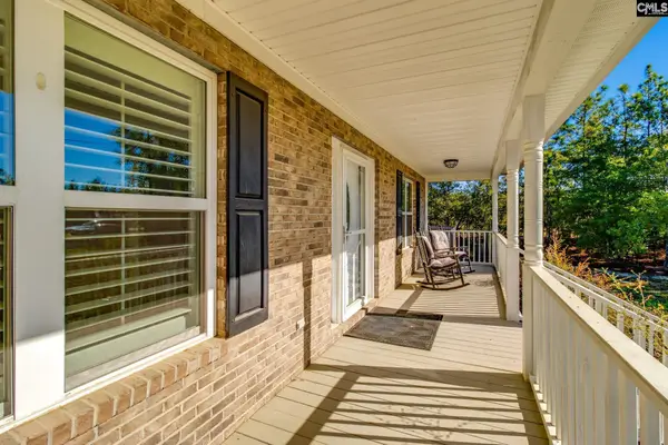 112 Howe Street, West Columbia, SC 29170