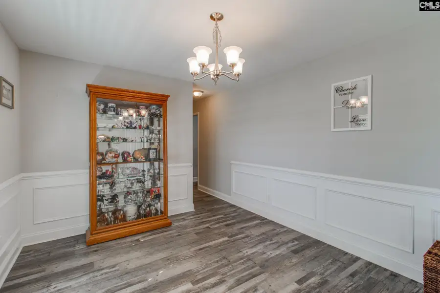 112 Howe Street, West Columbia, SC 29170 - #3