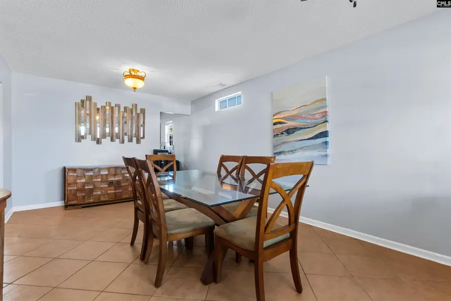 700 Mcnamara, Columbia, SC 29229 - #3