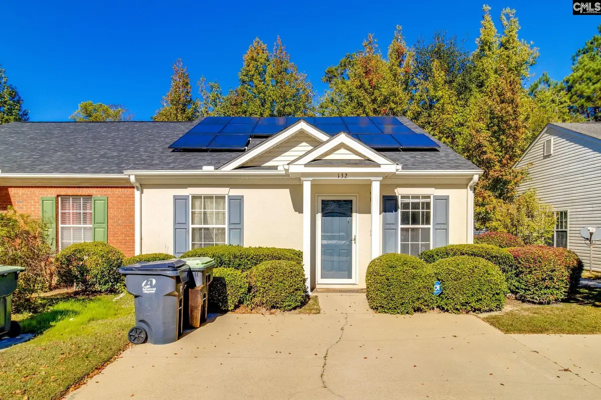 132 Waverly Point Drive, Lexington, SC 29072 - #1