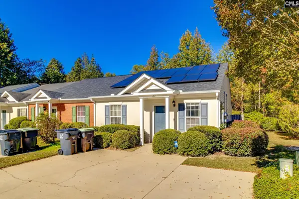 132 Waverly Point Drive, Lexington, SC 29072