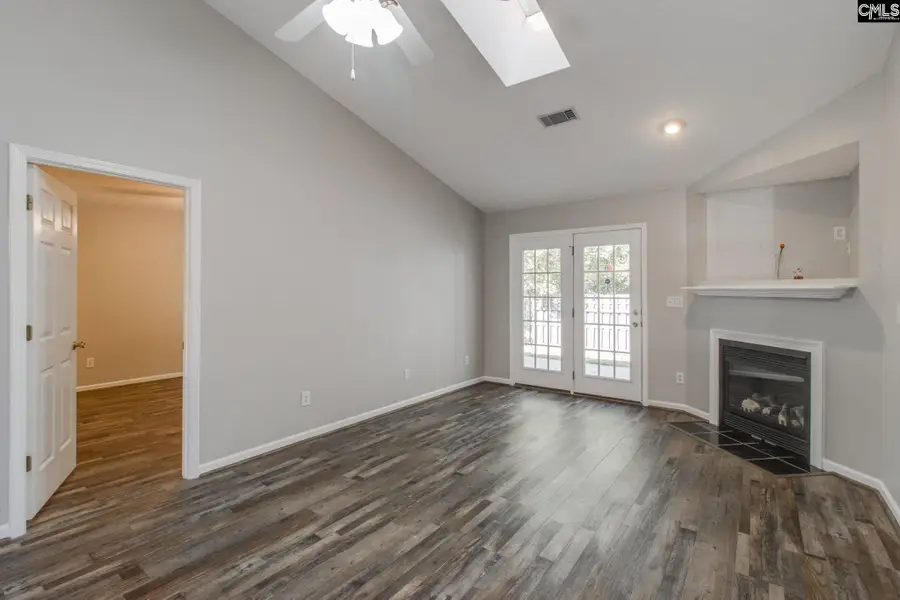 132 Waverly Point Drive, Lexington, SC 29072 - #3