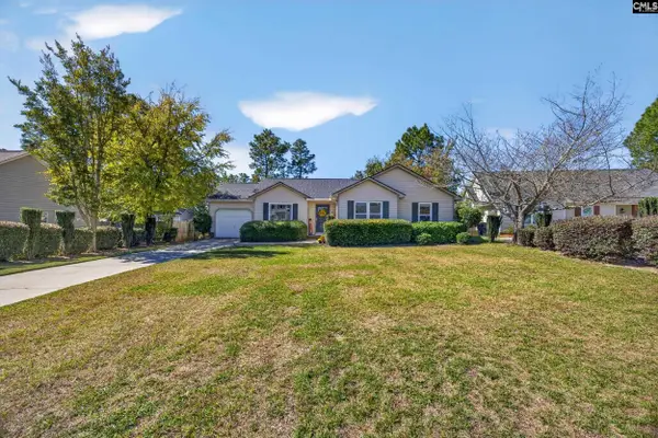 425 Elmhurst Court, Lexington, SC 29072