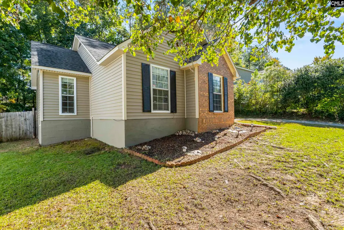 150 Bradstone Road, Irmo, SC 29063 - #1
