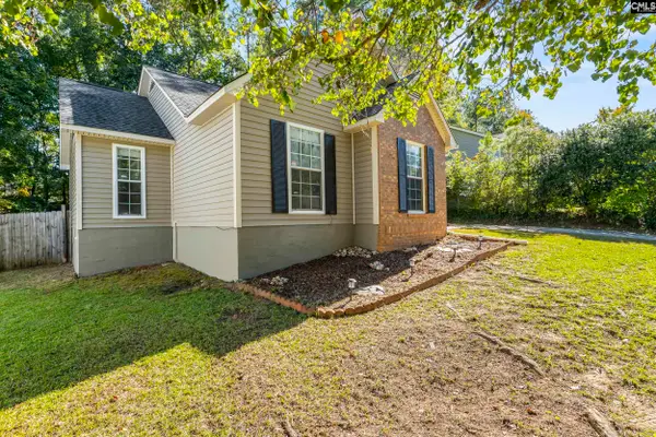 150 Bradstone Road, Irmo, SC 29063