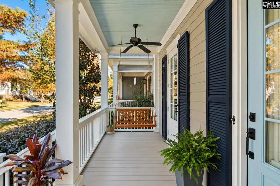 154 Glade Spring Drive, Lexington, SC 29072 - #2