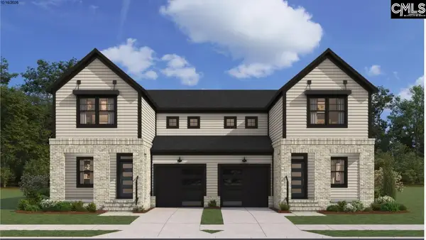 249 Reece Lane, Cayce, SC 29033