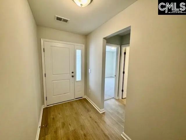 238 Denington Drive, Elgin, SC 29045 - #2