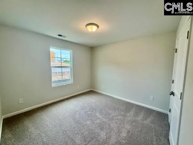 238 Denington Drive, Elgin, SC 29045 - #3