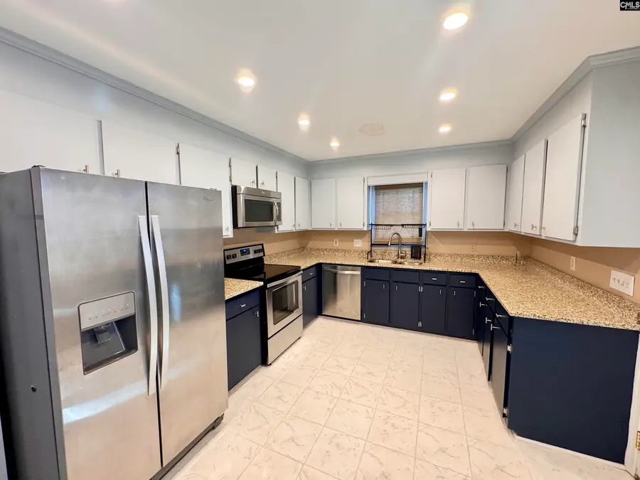 7930 Dartmore Lane, Columbia, SC 29223 - #2