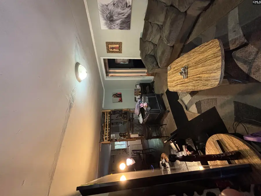 3621 Judy Street, Columbia, SC 29223 - #2