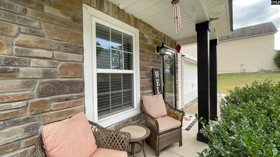 37 Trenton Drive, Elgin, SC 29045 - #3