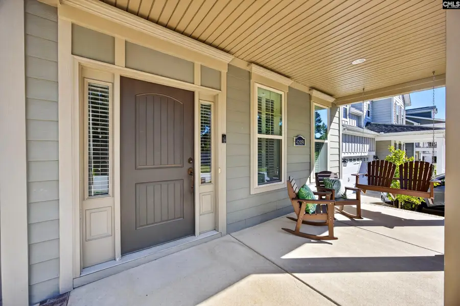 4209 Devine Street, Columbia, SC 29205 - #3