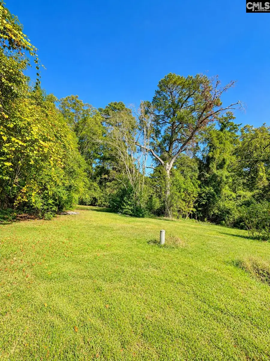 4305 Woodside Haven Drive, Columbia, SC 29206 - #2